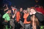 Thumbs/tn_Kick off 2025 268.jpg